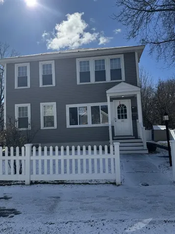 89 Centre Street Concord NH 03301