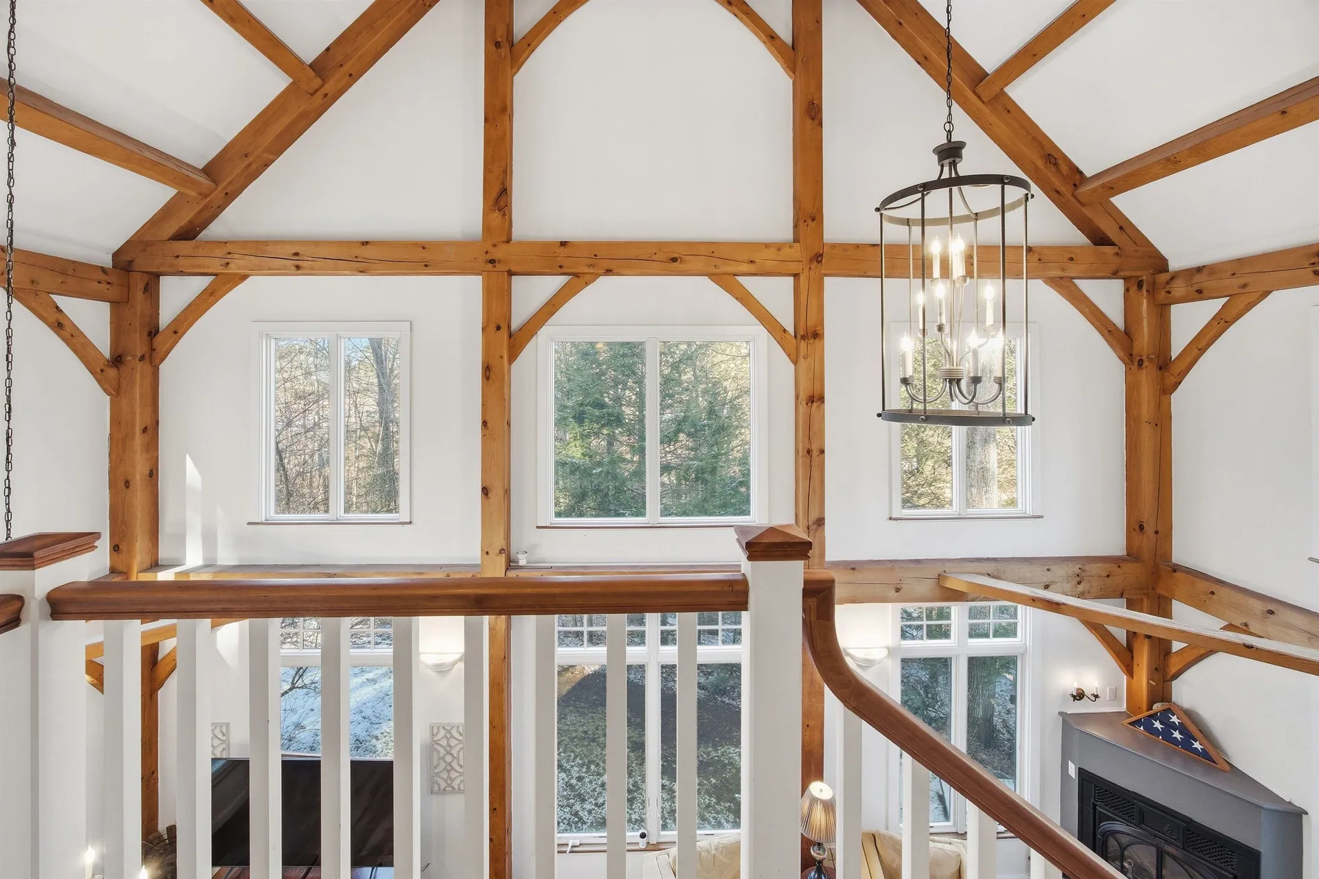 182 Winnicutt Road Stratham NH 03885