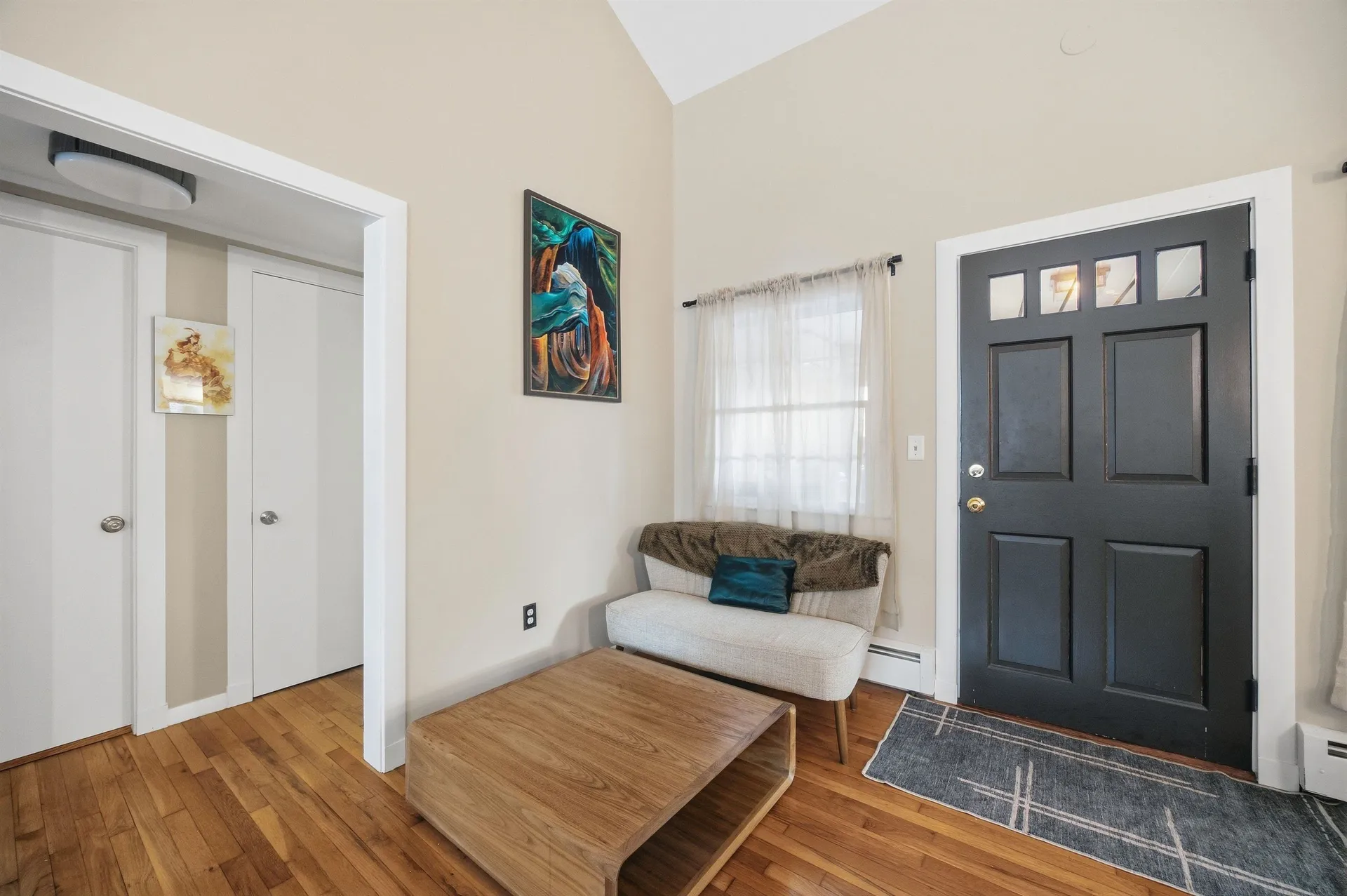 182 Winnicutt Road Stratham NH 03885