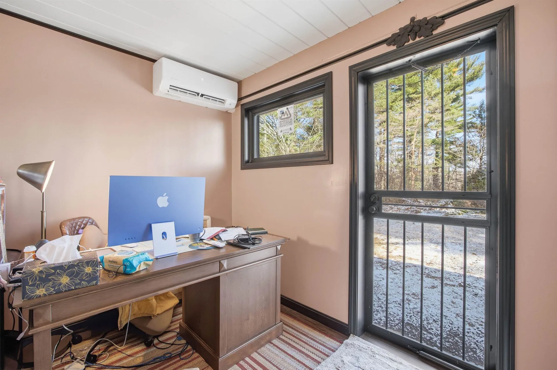 182 Winnicutt Road Stratham NH 03885