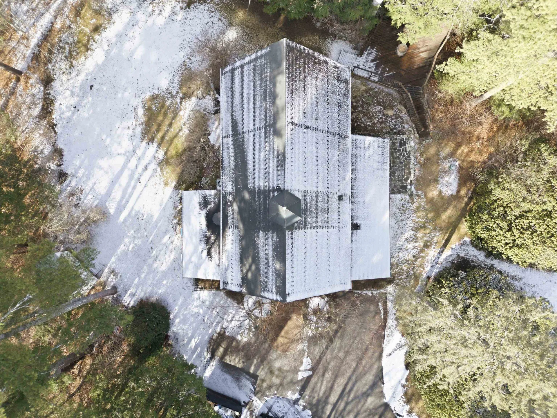 182 Winnicutt Road Stratham NH 03885