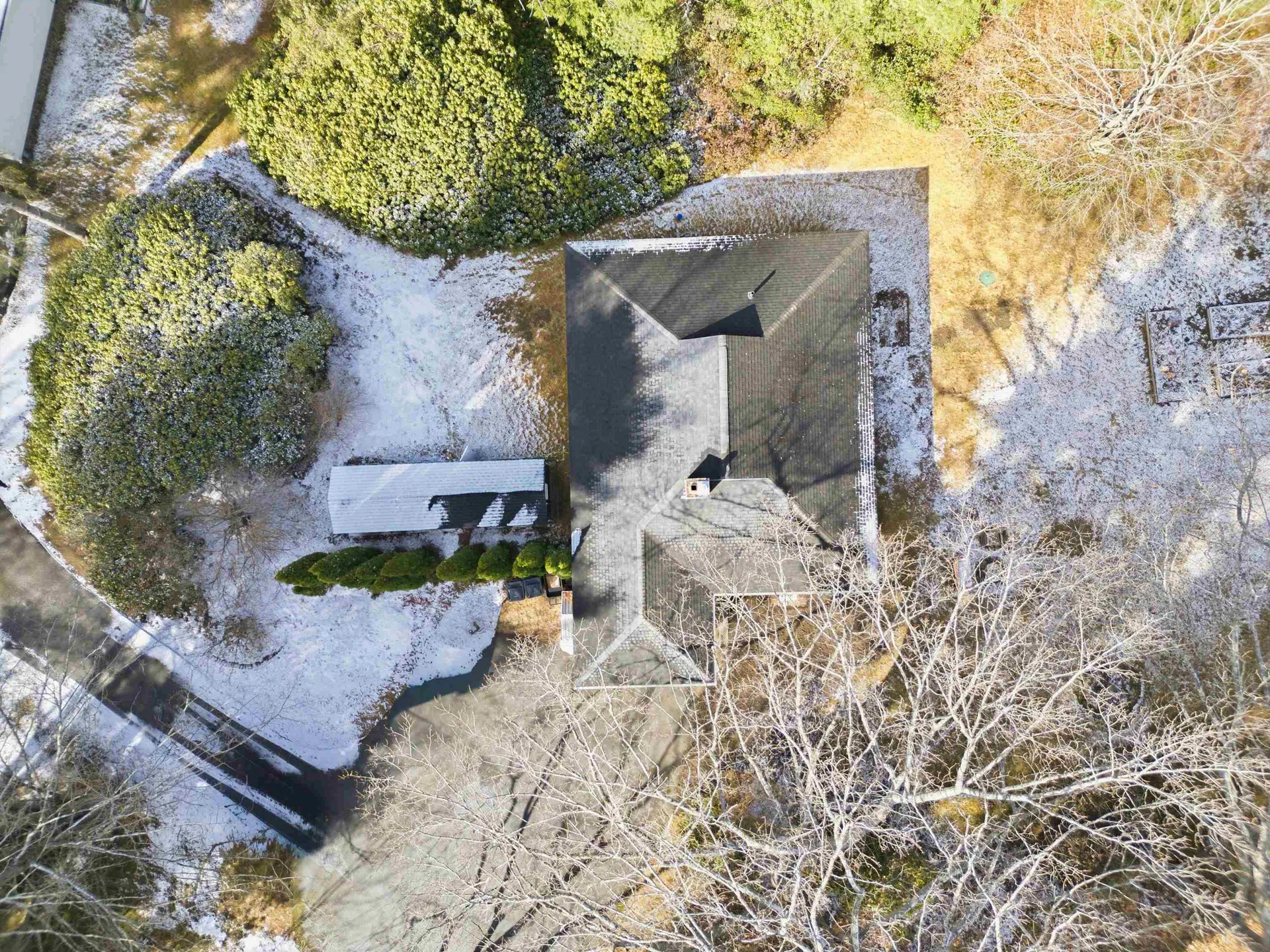182 Winnicutt Road Stratham NH 03885