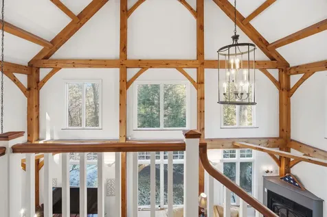 182 Winnicutt Road Stratham NH 03885