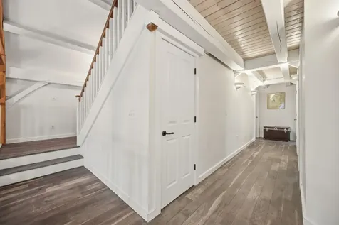 182 Winnicutt Road Stratham NH 03885