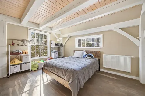 182 Winnicutt Road Stratham NH 03885