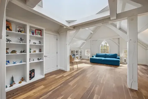 182 Winnicutt Road Stratham NH 03885