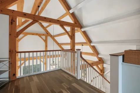 182 Winnicutt Road Stratham NH 03885