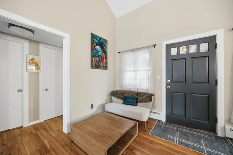 182 Winnicutt Road Stratham NH 03885