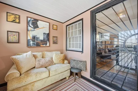 182 Winnicutt Road Stratham NH 03885