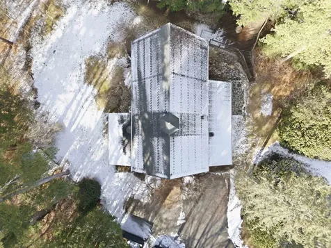 182 Winnicutt Road Stratham NH 03885