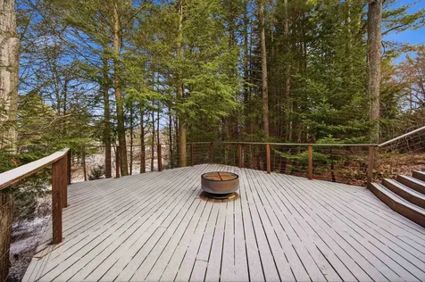 182 Winnicutt Road Stratham NH 03885