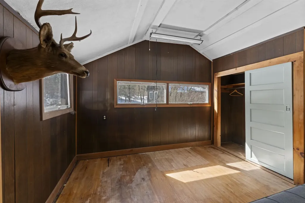 188 White Mountain Highway Tamworth NH 03817