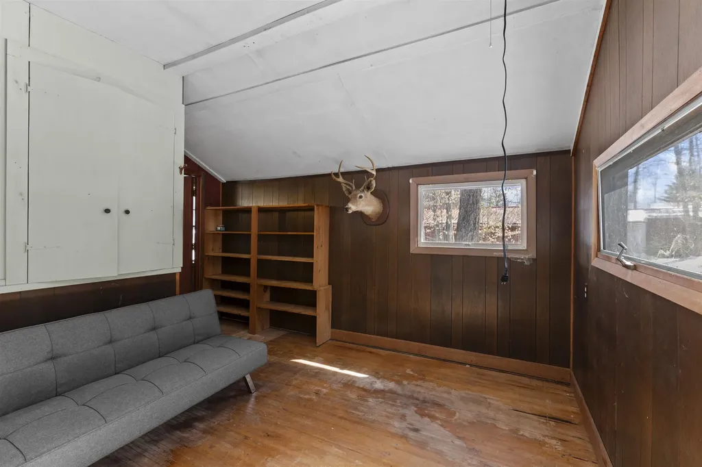 188 White Mountain Highway Tamworth NH 03817