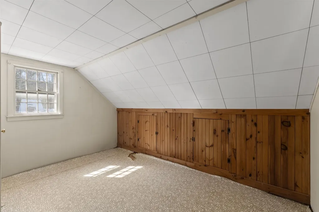 188 White Mountain Highway Tamworth NH 03817