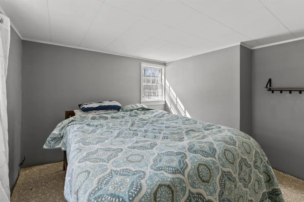 188 White Mountain Highway Tamworth NH 03817