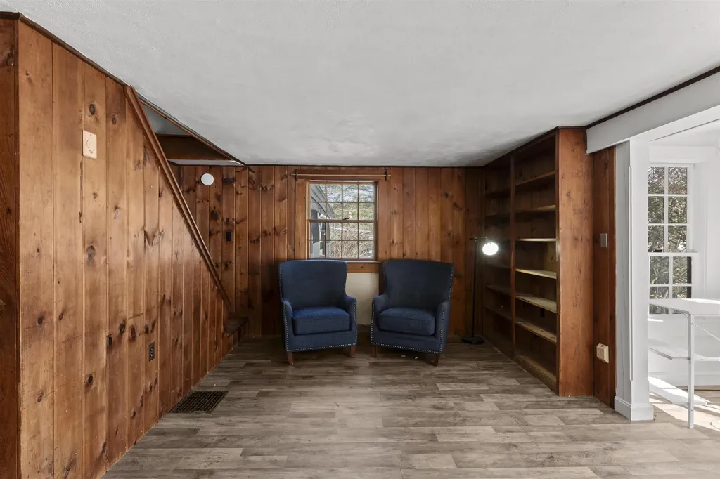 188 White Mountain Highway Tamworth NH 03817