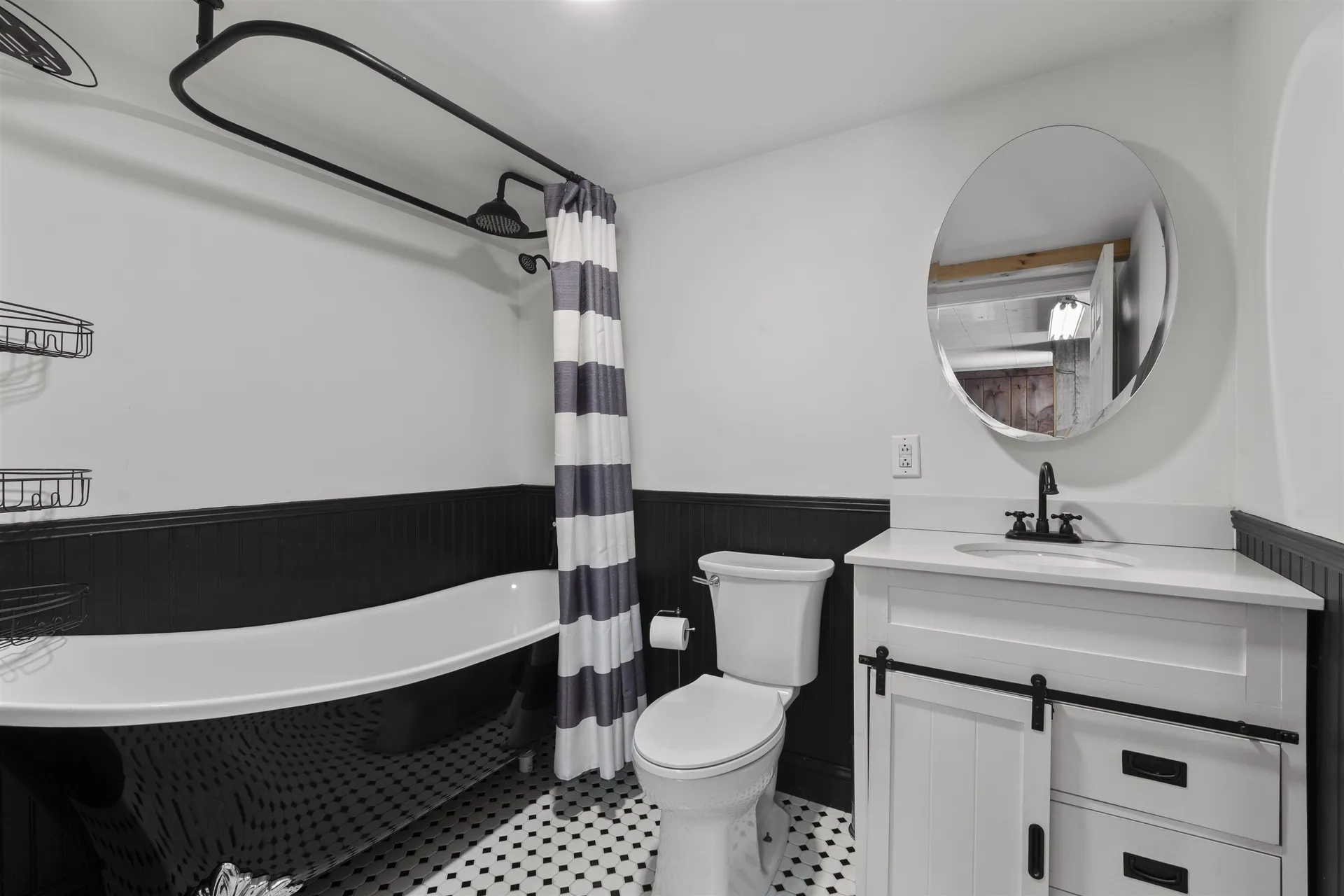188 White Mountain Highway Tamworth NH 03817