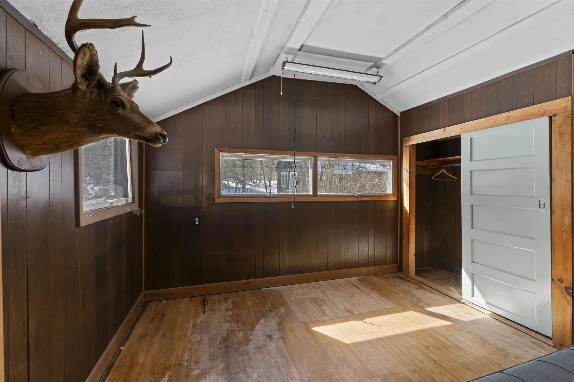 188 White Mountain Highway Tamworth NH 03817