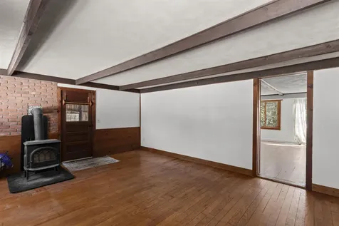 188 White Mountain Highway Tamworth NH 03817