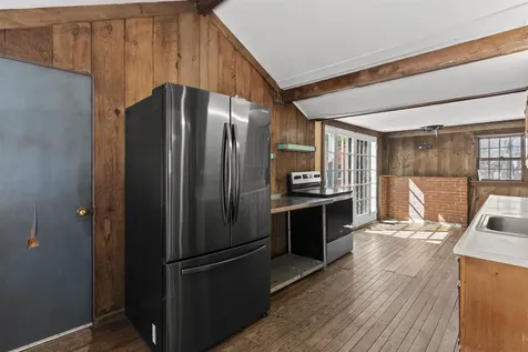 188 White Mountain Highway Tamworth NH 03817