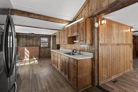 188 White Mountain Highway Tamworth NH 03817