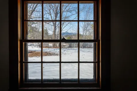 188 White Mountain Highway Tamworth NH 03817