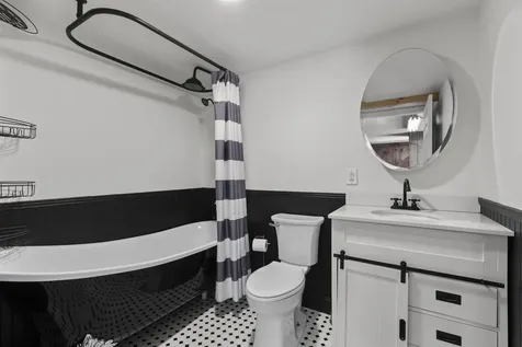 188 White Mountain Highway Tamworth NH 03817