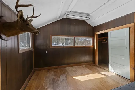 188 White Mountain Highway Tamworth NH 03817