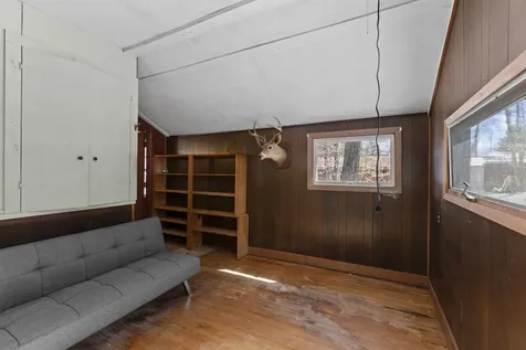 188 White Mountain Highway Tamworth NH 03817