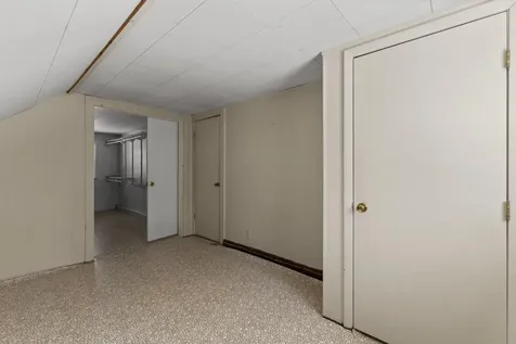 188 White Mountain Highway Tamworth NH 03817