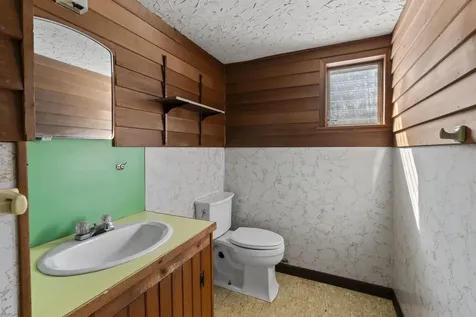 188 White Mountain Highway Tamworth NH 03817