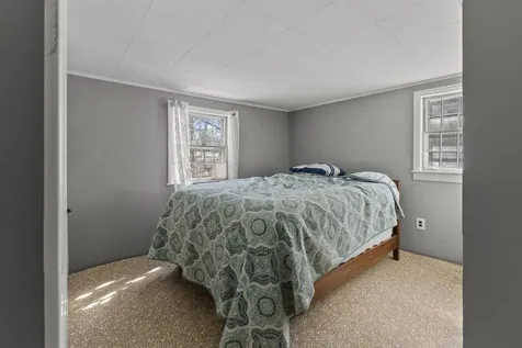 188 White Mountain Highway Tamworth NH 03817