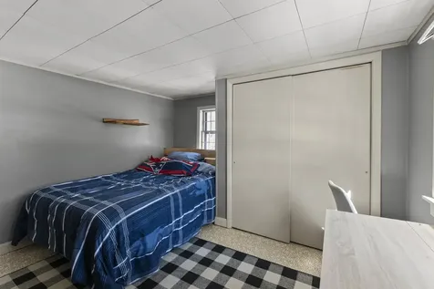 188 White Mountain Highway Tamworth NH 03817