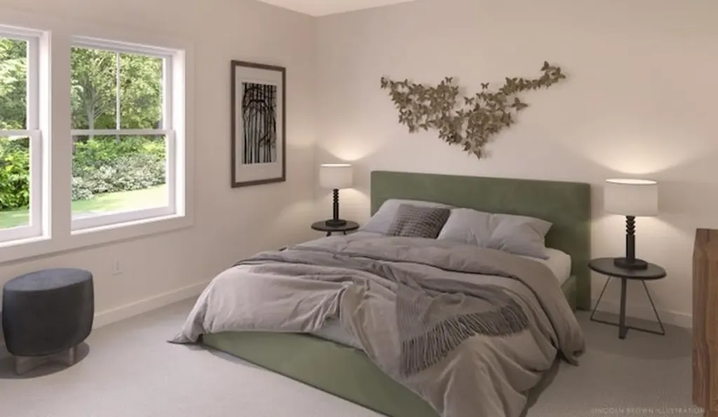 78 Brush Lane Middlebury VT 05753