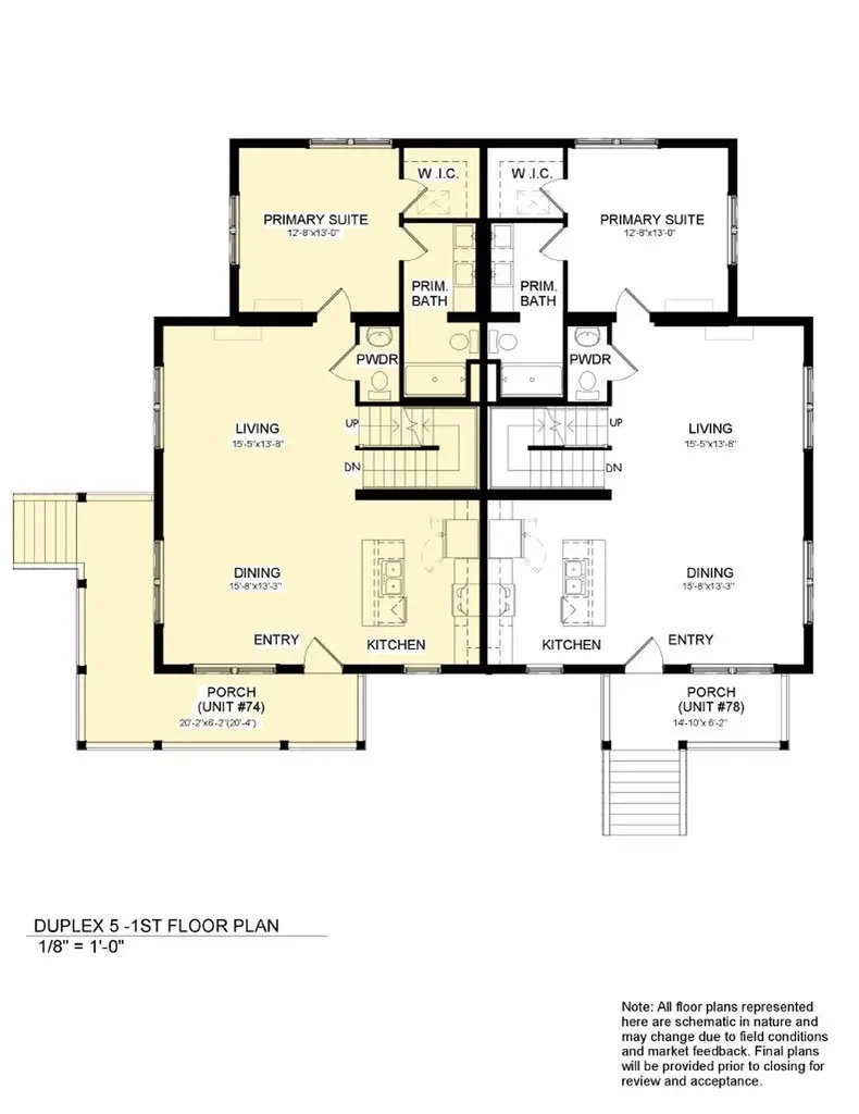 78 Brush Lane Middlebury VT 05753