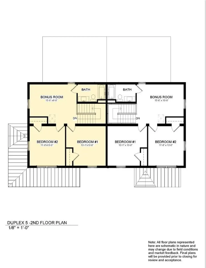 78 Brush Lane Middlebury VT 05753