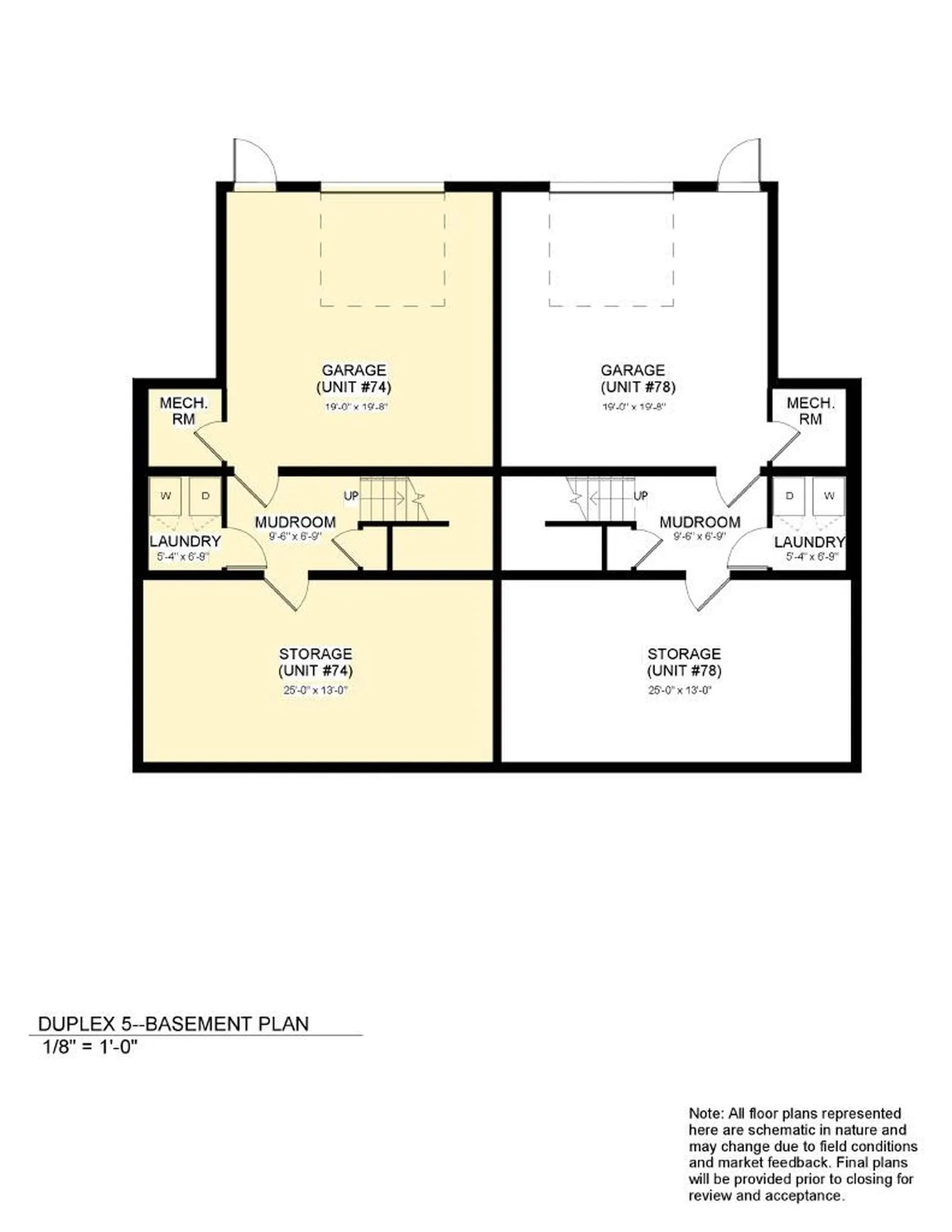 78 Brush Lane Middlebury VT 05753