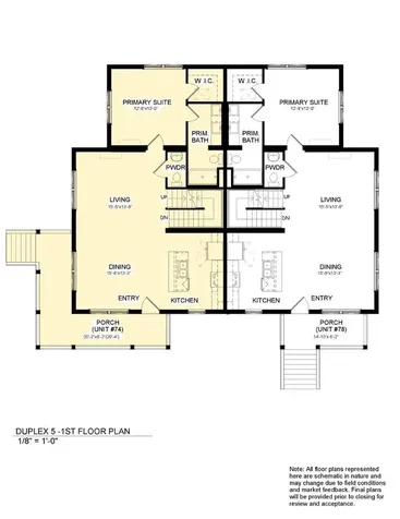 78 Brush Lane Middlebury VT 05753