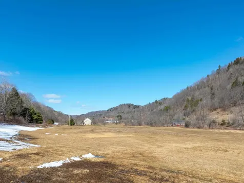 Lots 2 & 3 Log Cabin Drive Pomfret VT 05067