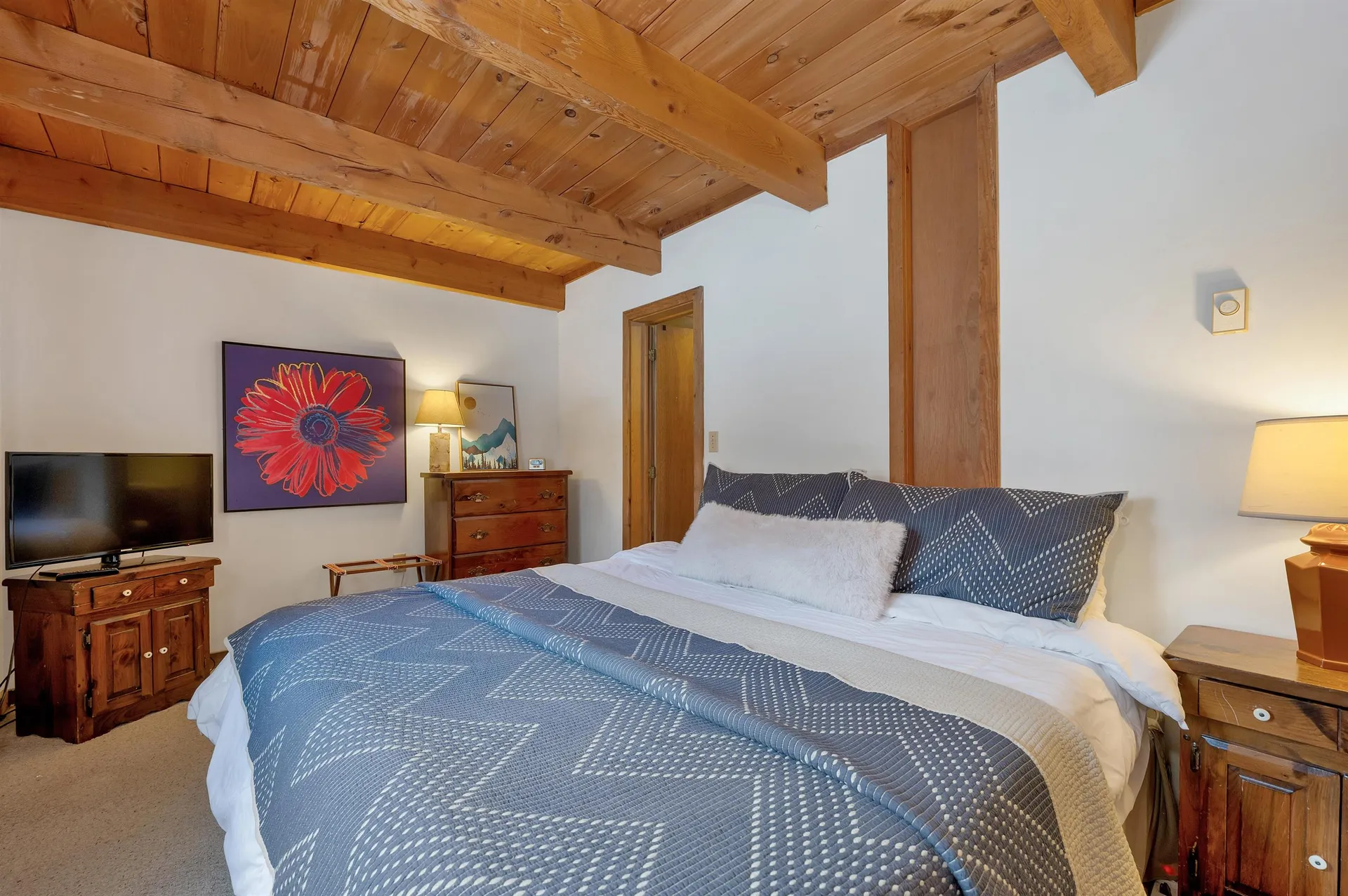 31 Crawford Hills Road Bartlett NH 03812