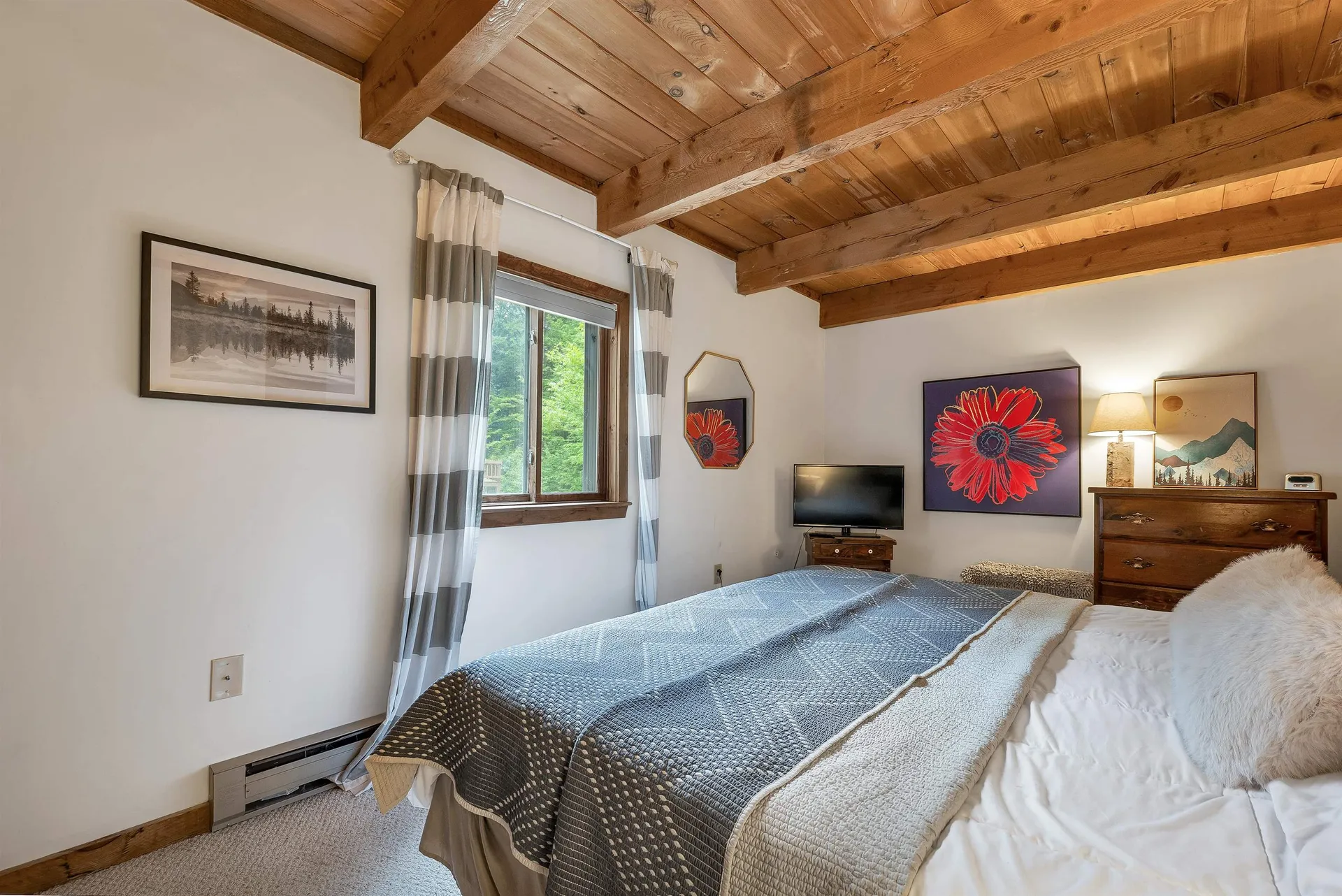 31 Crawford Hills Road Bartlett NH 03812