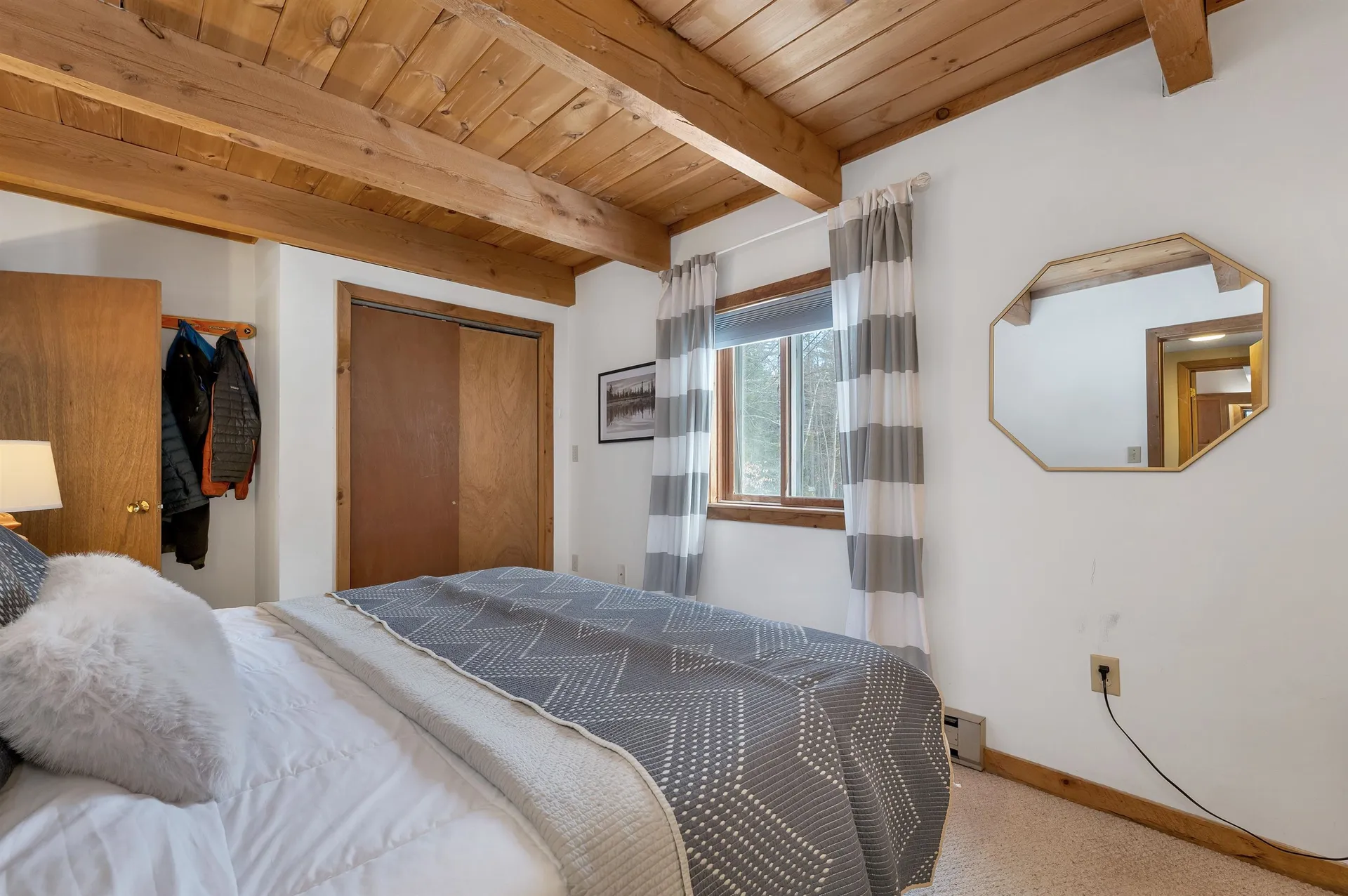 31 Crawford Hills Road Bartlett NH 03812