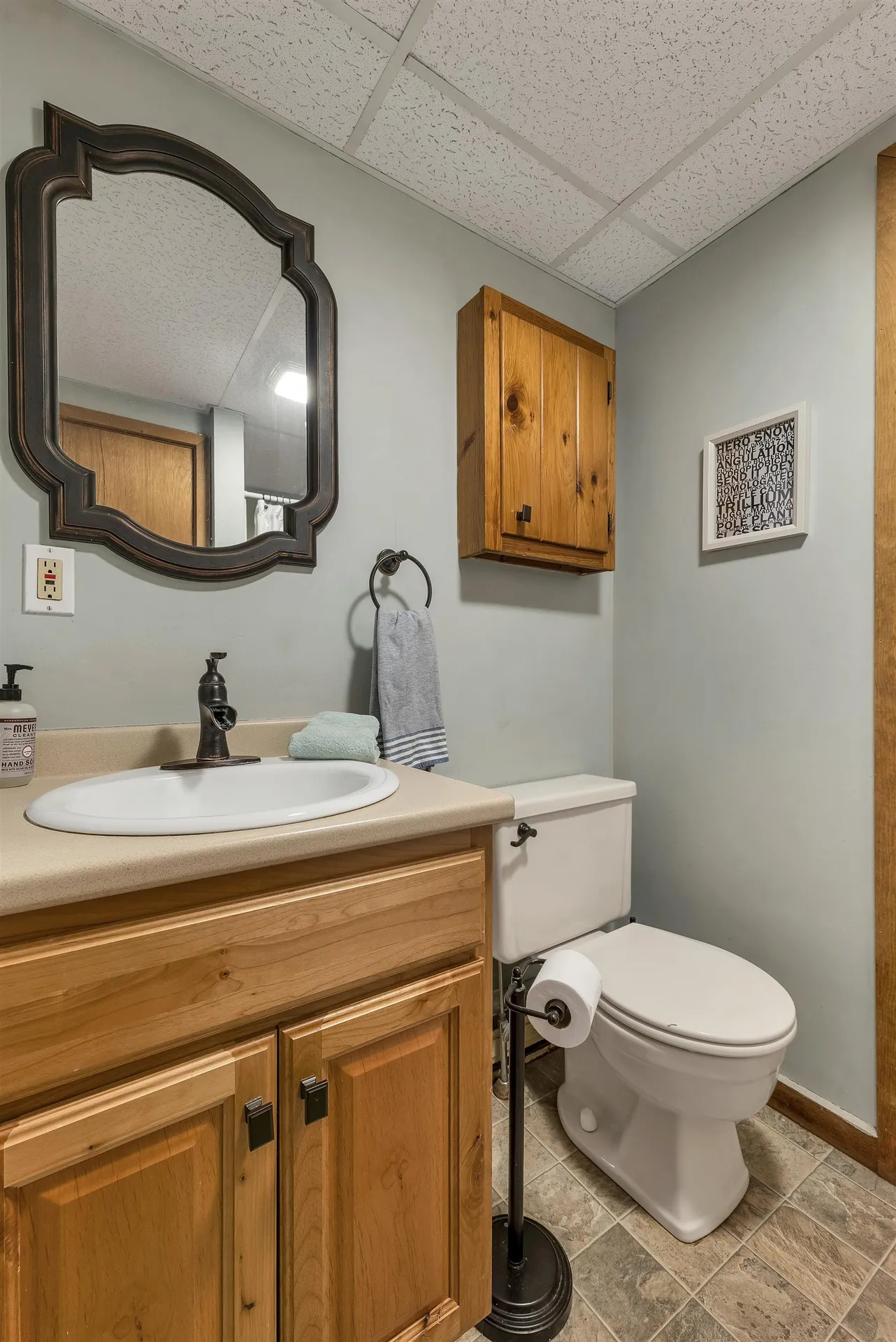 31 Crawford Hills Road Bartlett NH 03812