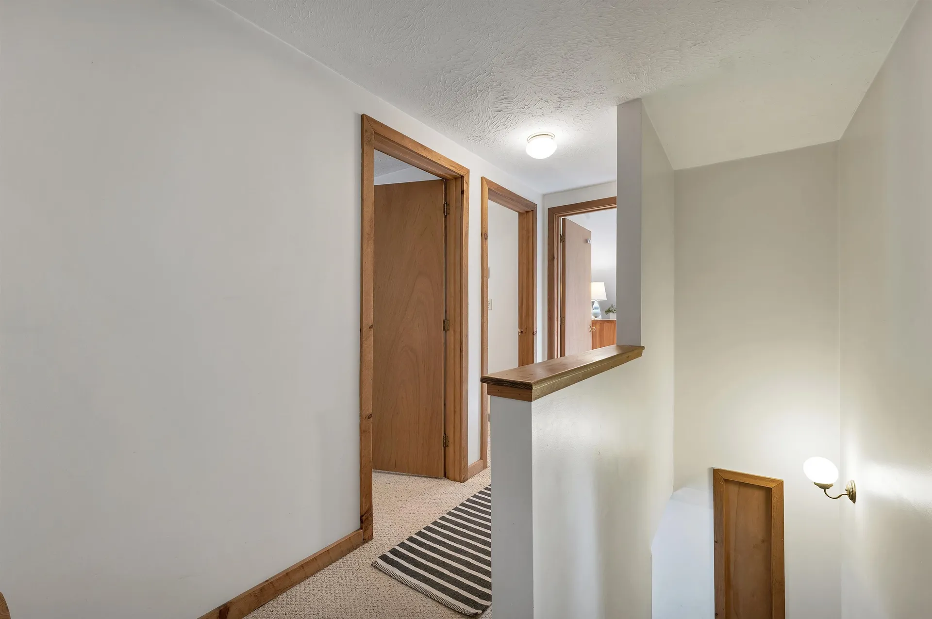 31 Crawford Hills Road Bartlett NH 03812