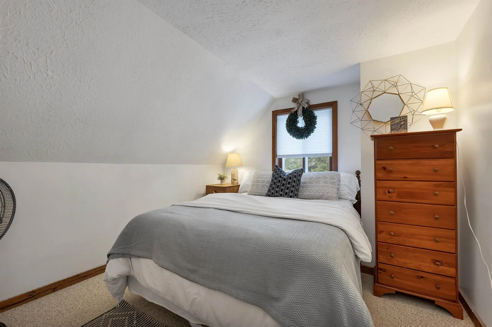 31 Crawford Hills Road Bartlett NH 03812