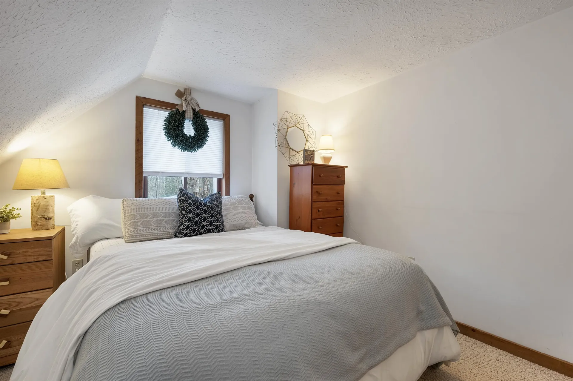 31 Crawford Hills Road Bartlett NH 03812