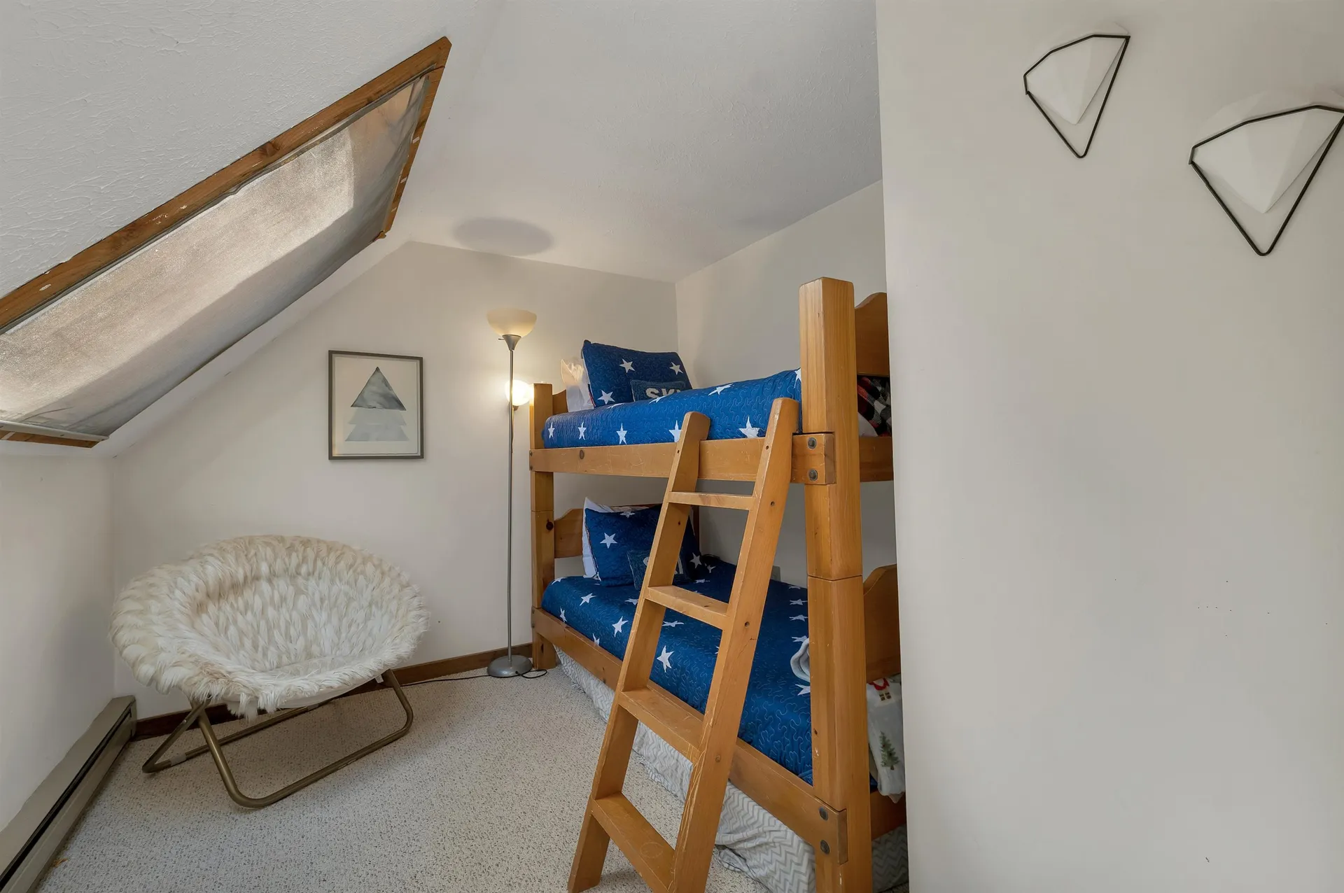 31 Crawford Hills Road Bartlett NH 03812