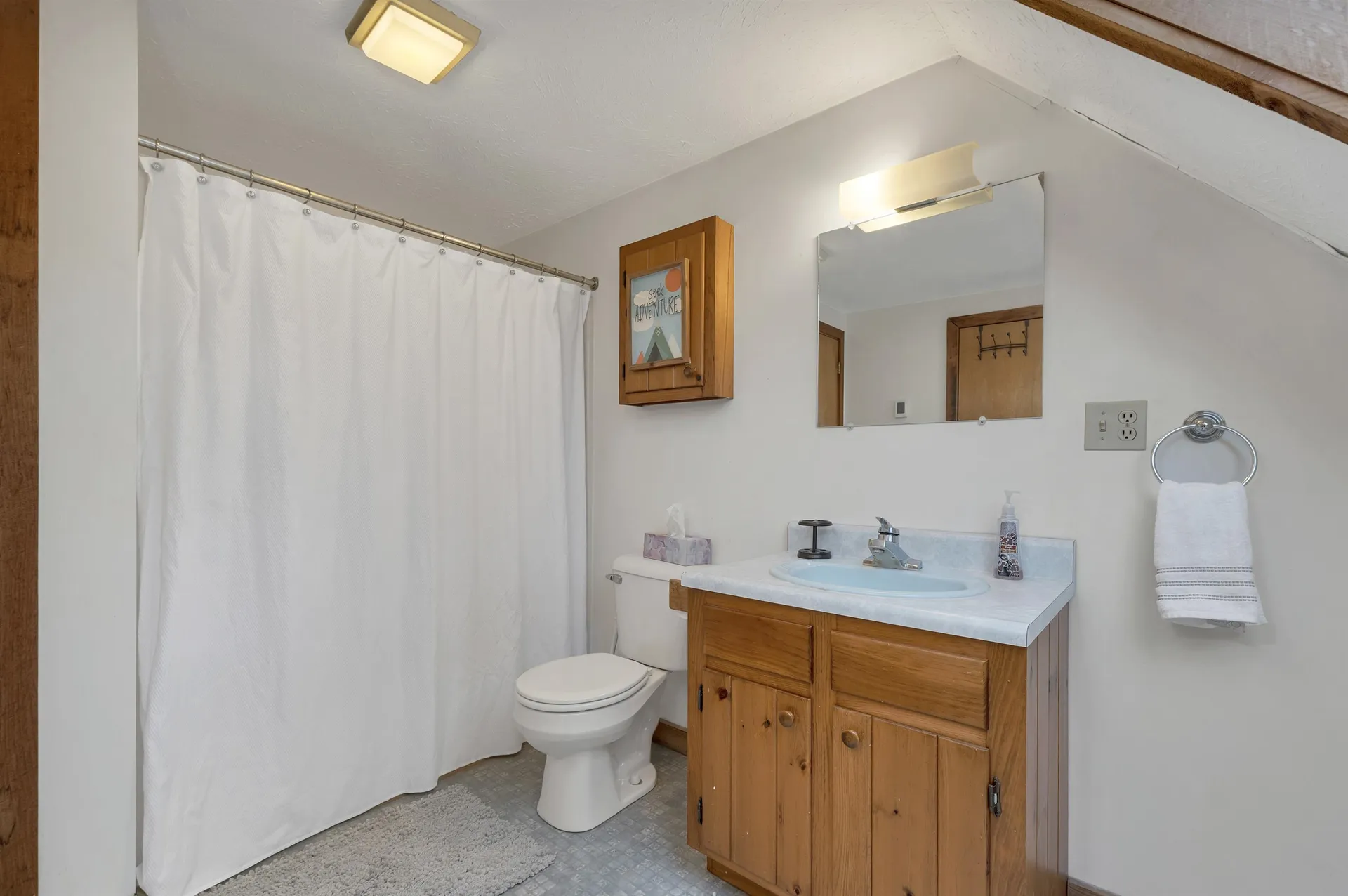 31 Crawford Hills Road Bartlett NH 03812