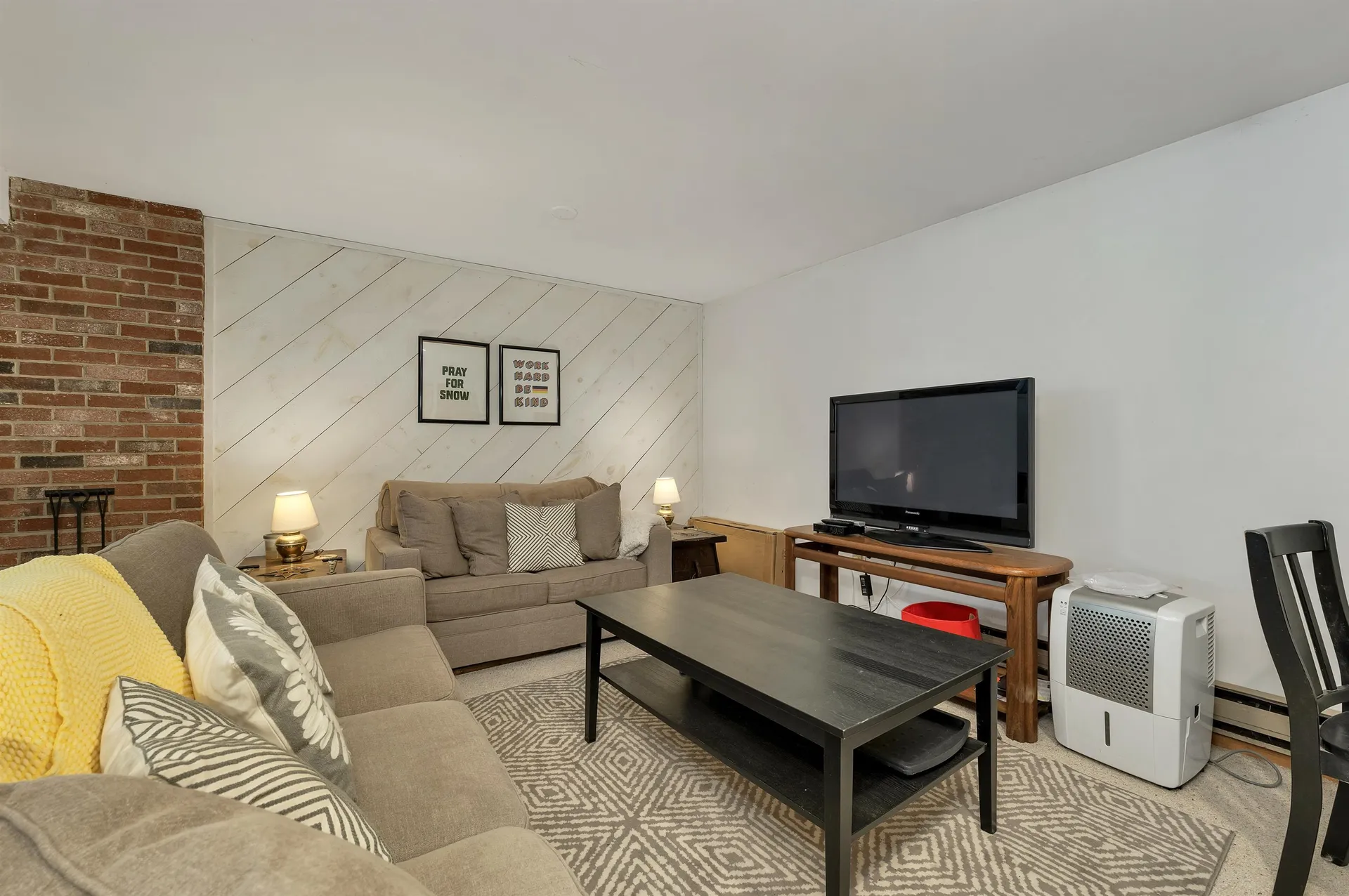 31 Crawford Hills Road Bartlett NH 03812