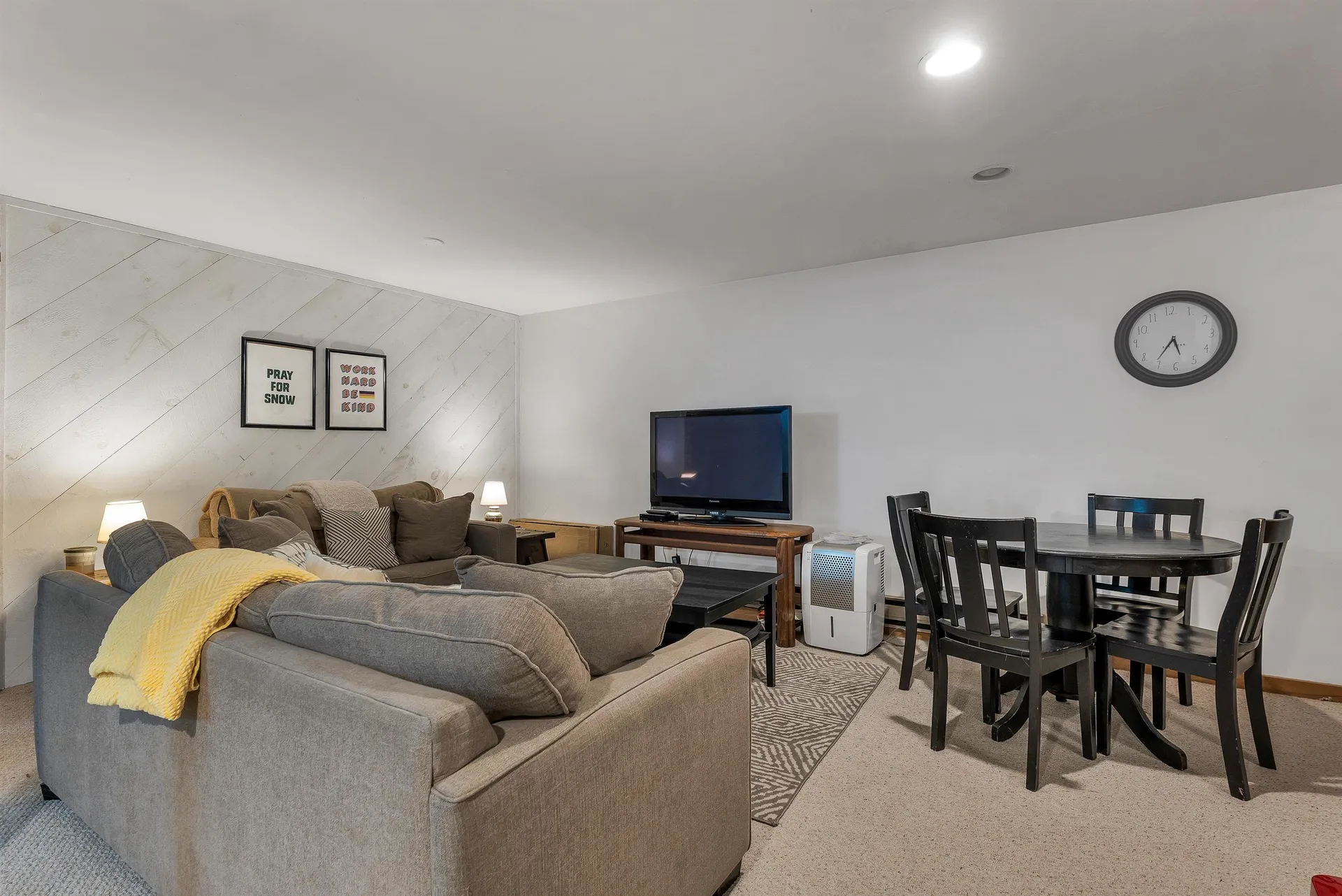 31 Crawford Hills Road Bartlett NH 03812